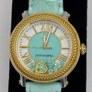 Designer watch bundle